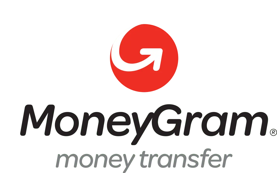 MoneyGram - Envie e receba dinheiro no exterior em menos de 20 minutos.
