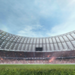 copa-do-mundo-2022-rubi-câmbio