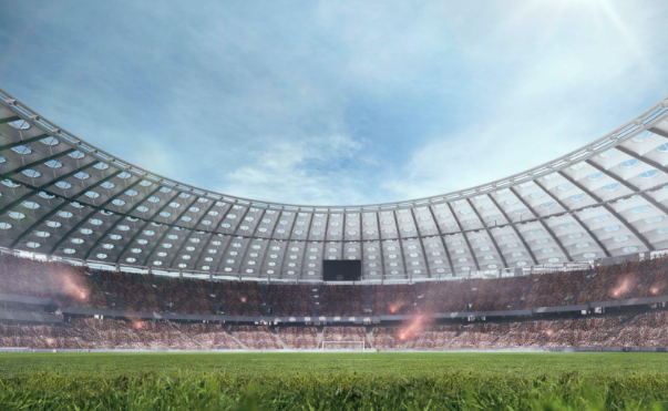 Copa do Mundo 2022: quanto custa ver os jogos no Catar?